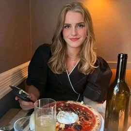Emma Watson profile image