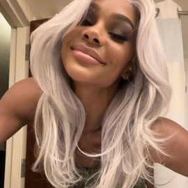 jade cargil profile image