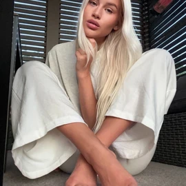Dalton Melissa profile image