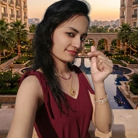 Oye Hoye Anshi profile image