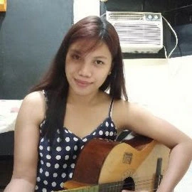 shirly tañola profile image