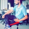 Creator avatar