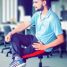 Deep sandhu profile image
