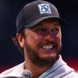 Luke Bryan profile image