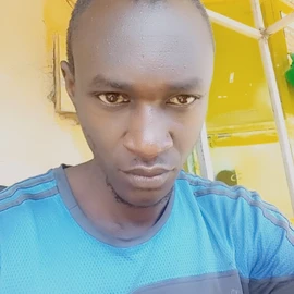 Davie Ug 🇺🇬 profile image