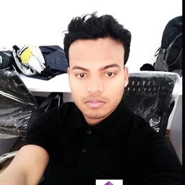 Sandeep Kumar profile image