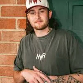 Austin snell profile image
