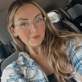 Jessy Elizabeth profile image