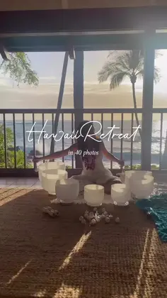Featured post 1