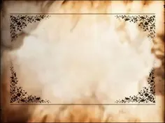 Featured post 5