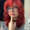 Creator avatar