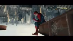 Featured post 1