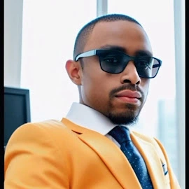 Ssemakula Martin profile image
