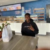 Creator avatar