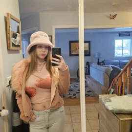Eiddie Ashley profile image