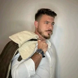 Andrew Kevin profile image