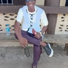 Creator avatar