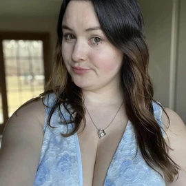 Kimberly the Native profile image