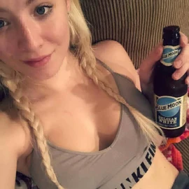 hannerlinda profile image