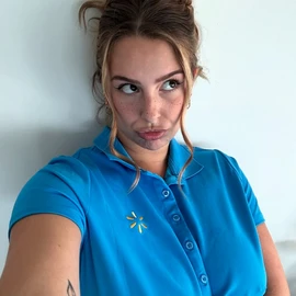 Hailey Wingt profile image