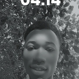 Sunday Emmanuel profile image