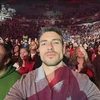 Creator avatar