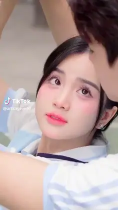 Featured post 2