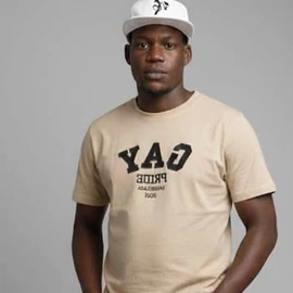 Micheal Williams profile image