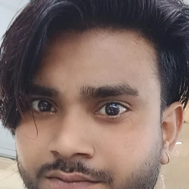 Loyan Layra profile image
