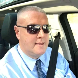 James Parker profile image