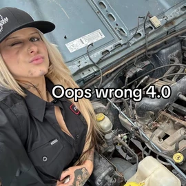 Jennifer jeckings profile image