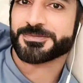 Faisal Dubai crown profile image