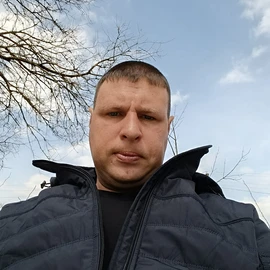 Миша profile image