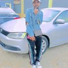 Creator avatar