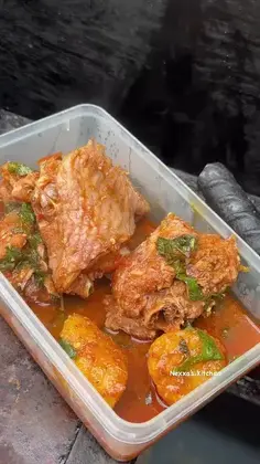 Featured post 2