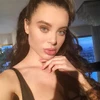 Creator avatar
