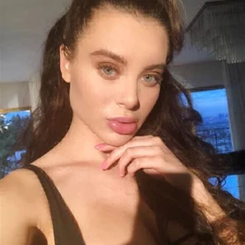 Mia Lidya profile image