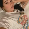 Creator avatar