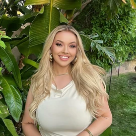 Brenda Ames profile image