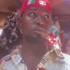 Creator avatar