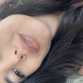 Victoria Emily profile image