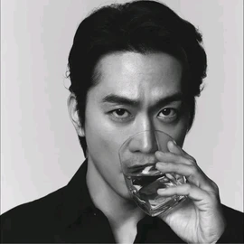 Song seung profile image
