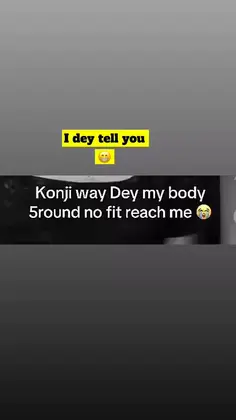 Featured post 3
