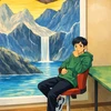 Creator avatar