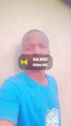 Featured post 6