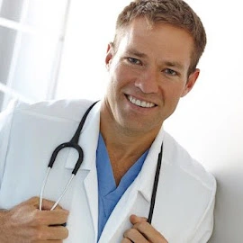 Luo Baldwin profile image