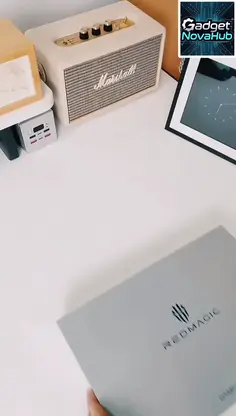 Featured post 8