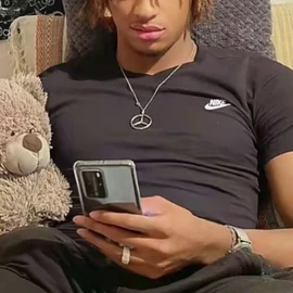 SAMMY Z profile image