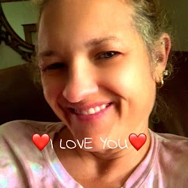 Sarah Miller profile image