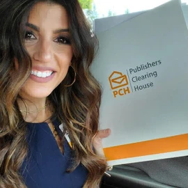 Danielle profile image